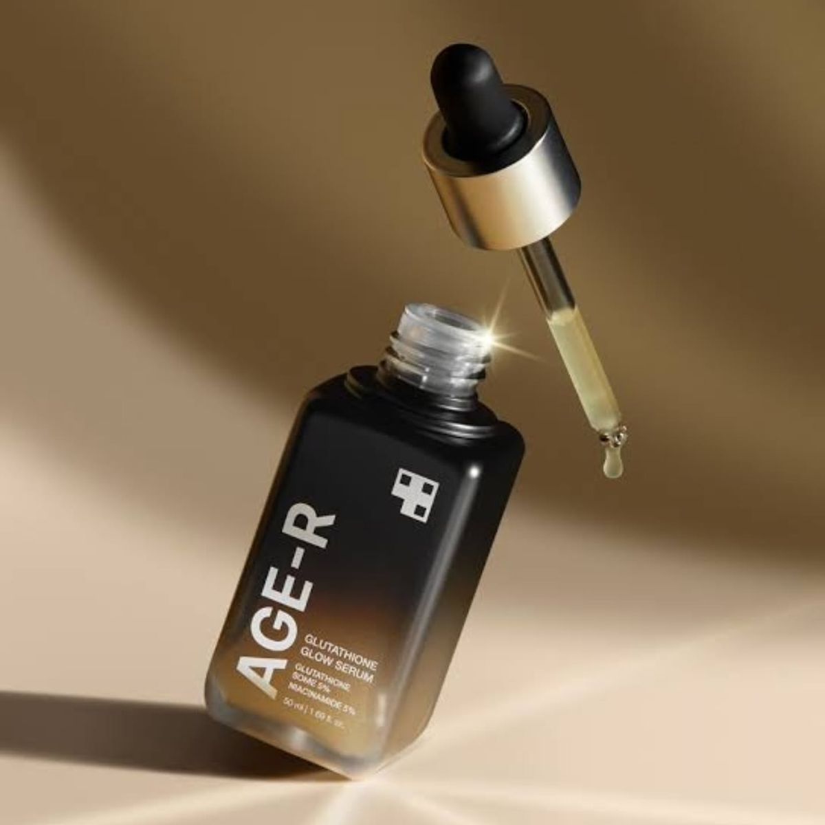 Medicube  Glutathione Glow Serum - 30g