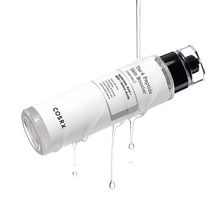 Cosrx The 6 Peptide Skin Booster | One Size | Skincare Face Serums