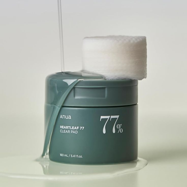 ANUA HEARTLEAF SILKY MOISTURE SUNSCREEN