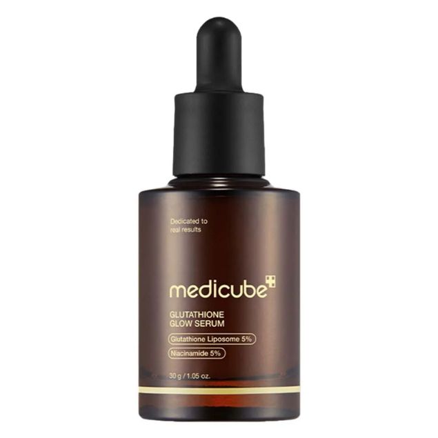 Medicube  Glutathione Glow Serum - 30g